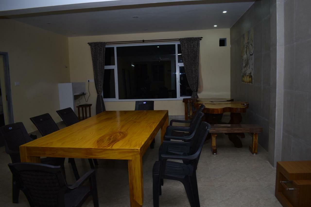 Paradise Peak Cottage Kodanad  Bagian luar foto
